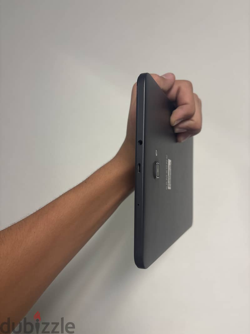 Samsung galaxy tab A 10.1 (2016) 2