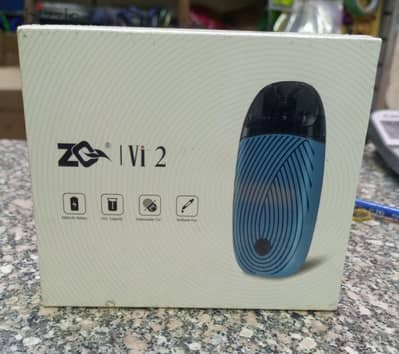 vi2 vape
