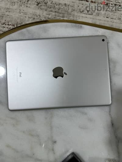 iPad 9