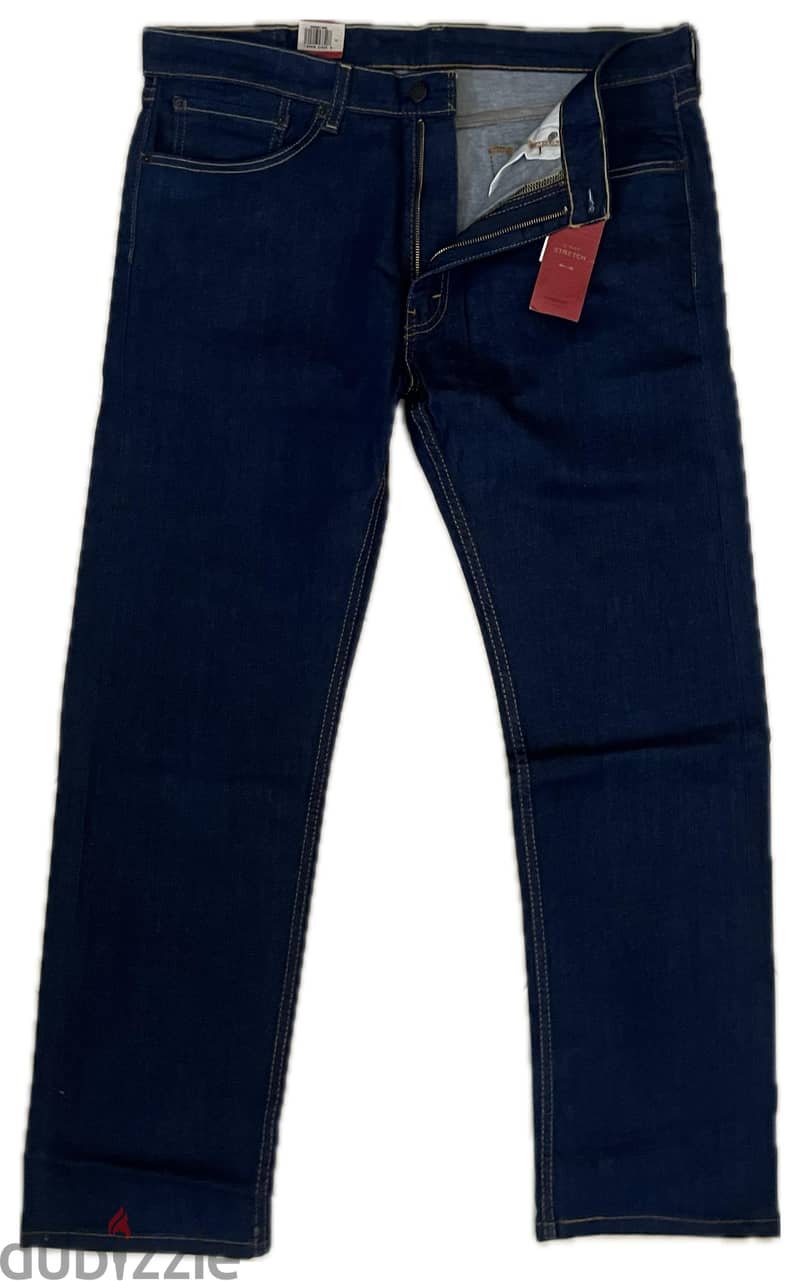Levi’s jeans 3