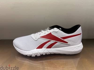 Reebok Flexagon energy 3