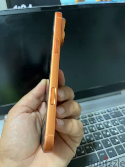 ايفون ١٧ برو ماكس