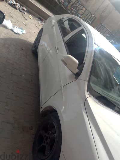 جيزه المريوطيه