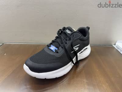 Sketchers gorun