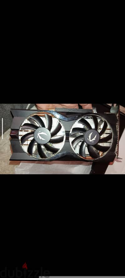 GTX 1660