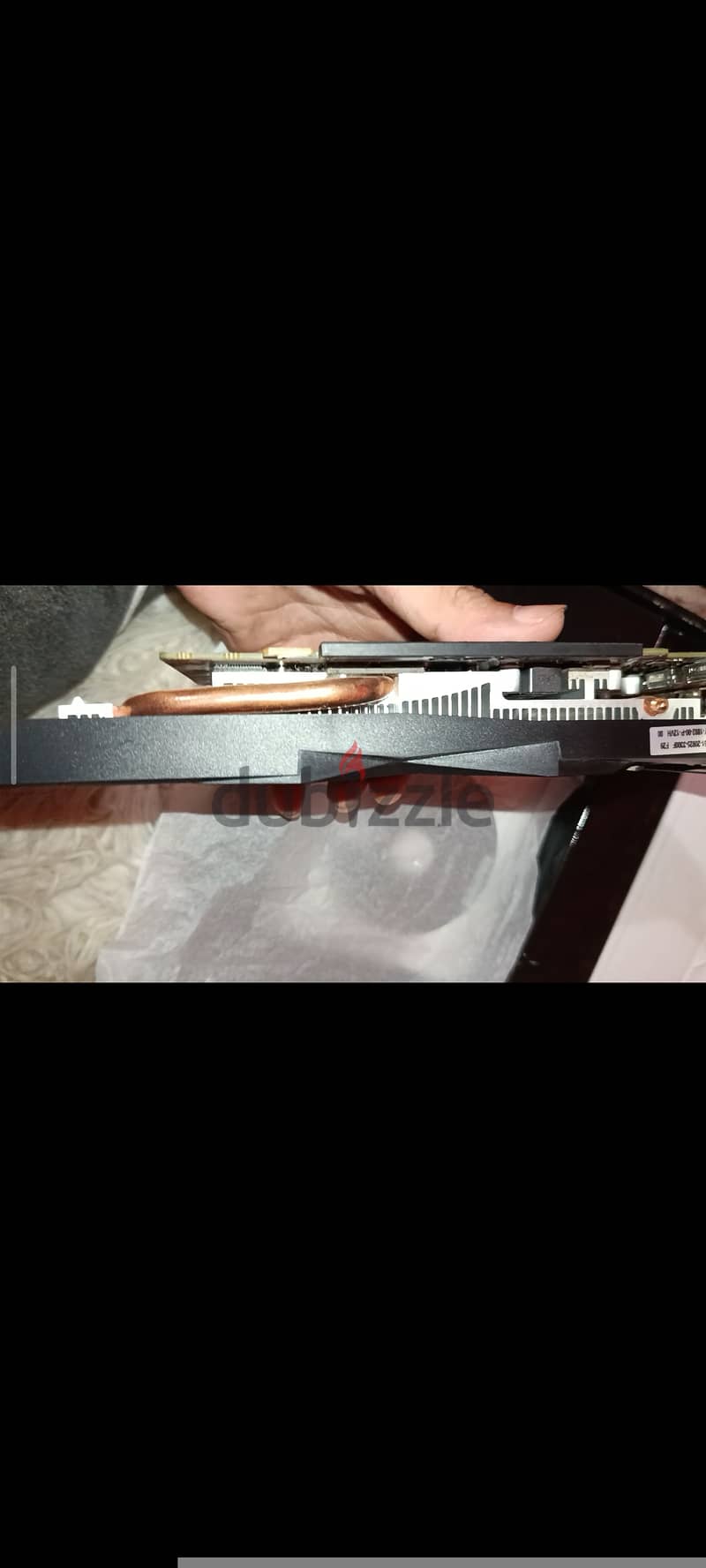 GTX 1660 1