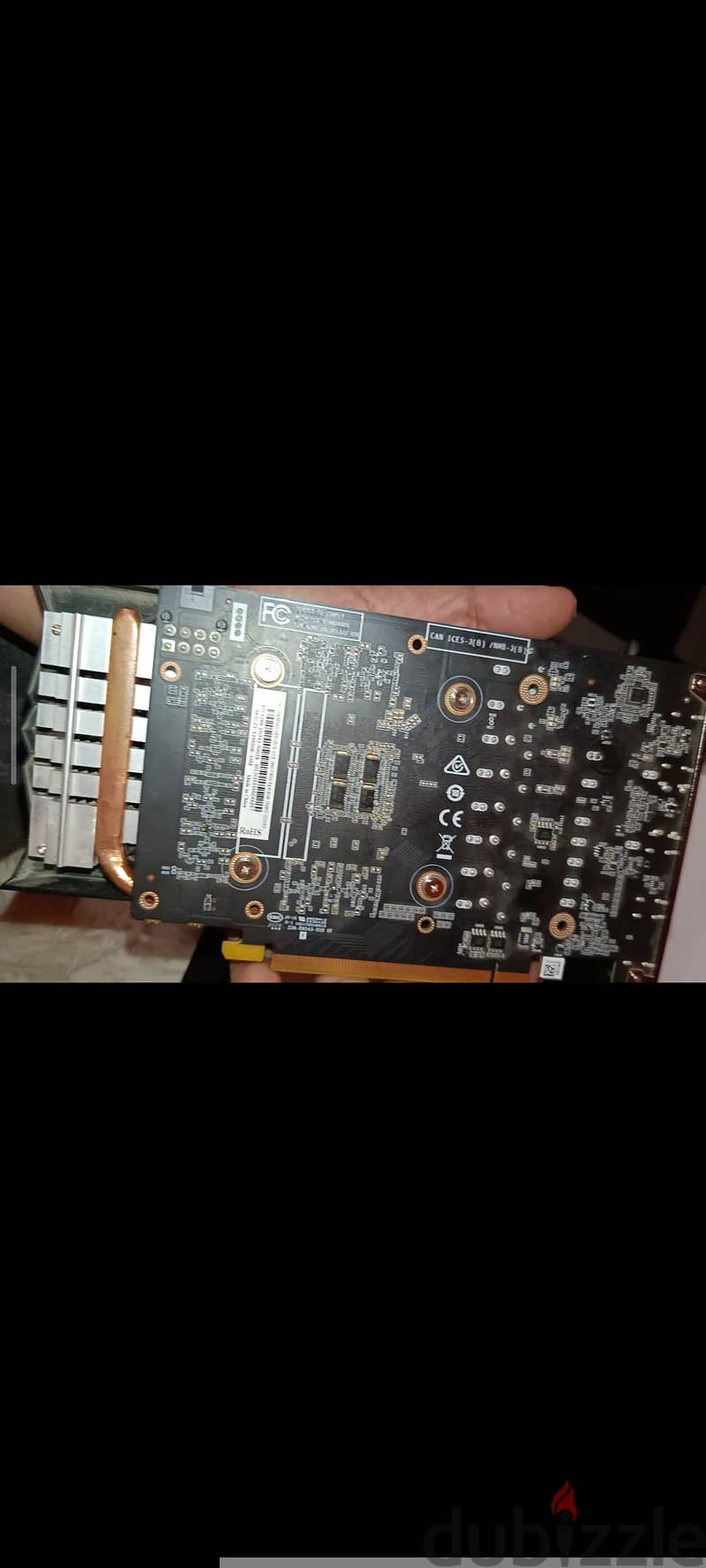 GTX 1660 4