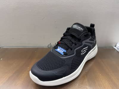 Sketchers bounder 2