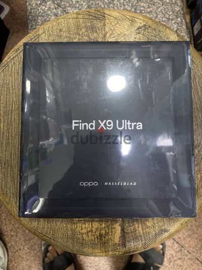 Google Pixel 9 Ultra 5G dual sim 512/16G Earth Tundra جديد متبرشم