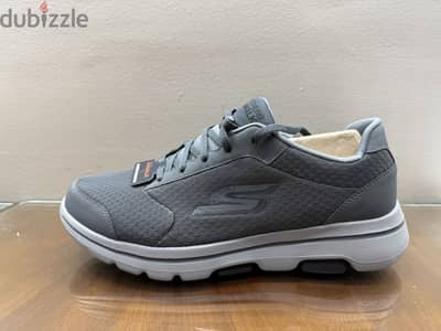 Sketchers gowalk