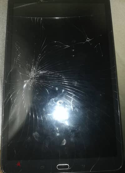 سامسونج تاب tab a6
