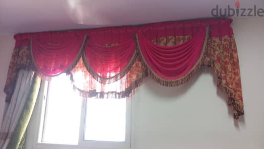 مدينة السلام