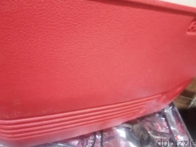 آيس بوكس هندي  2250