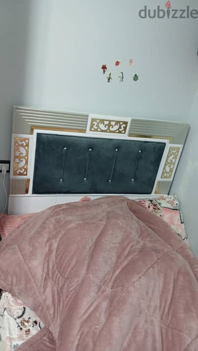 kids bed