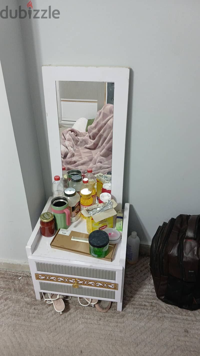 kids bed 3