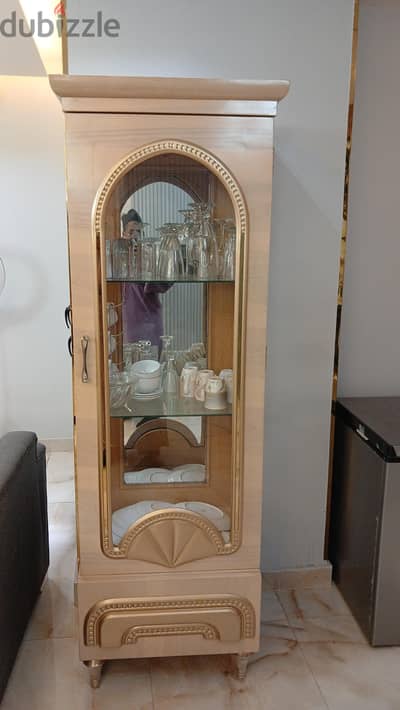 home furniture