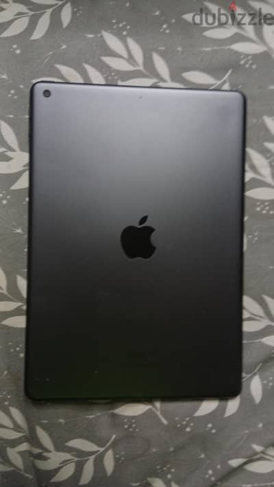 IPad 7 Generation 128