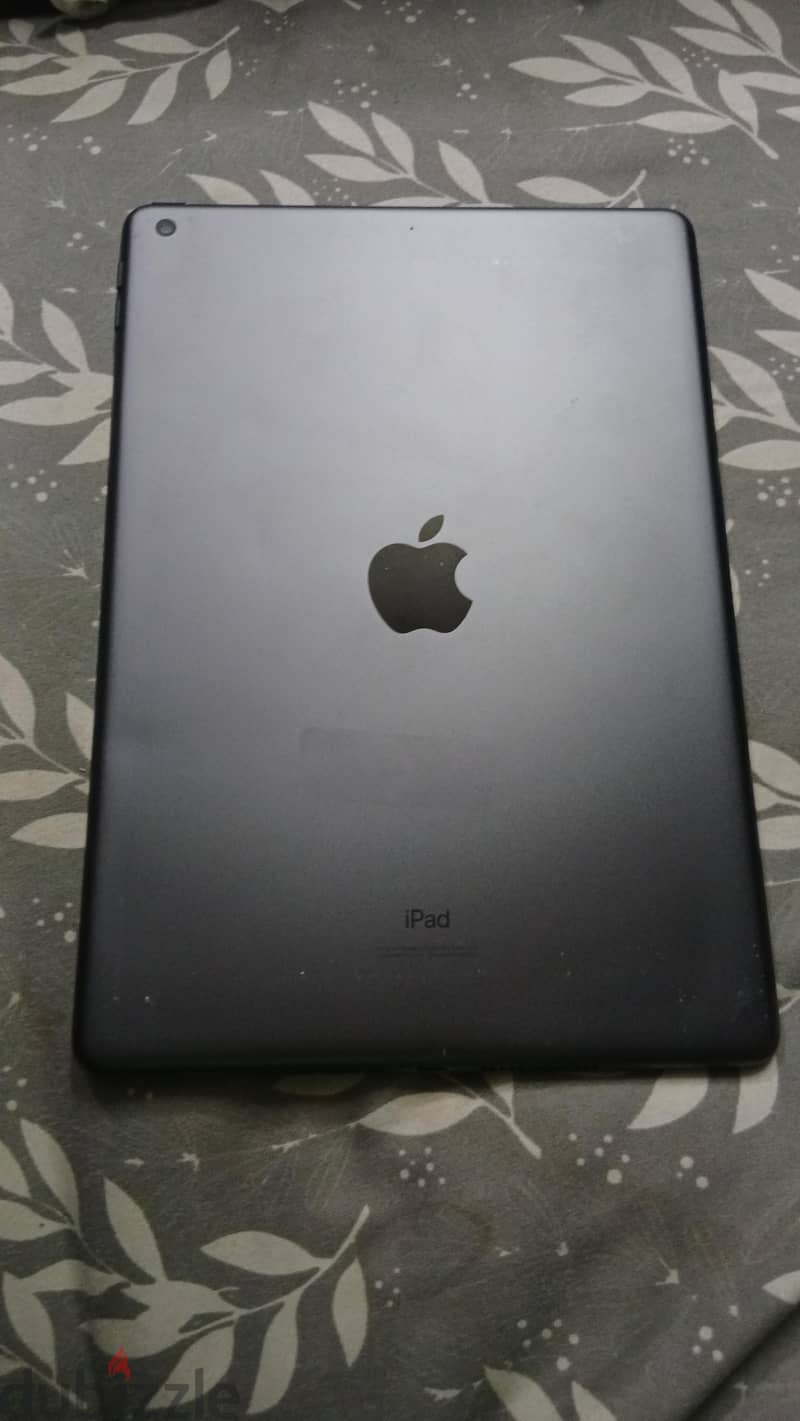 IPad 7 Generation 128 1