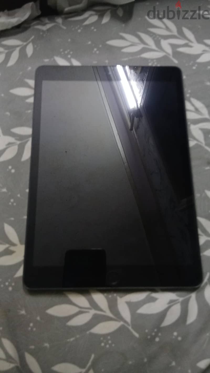 IPad 7 Generation 128 2