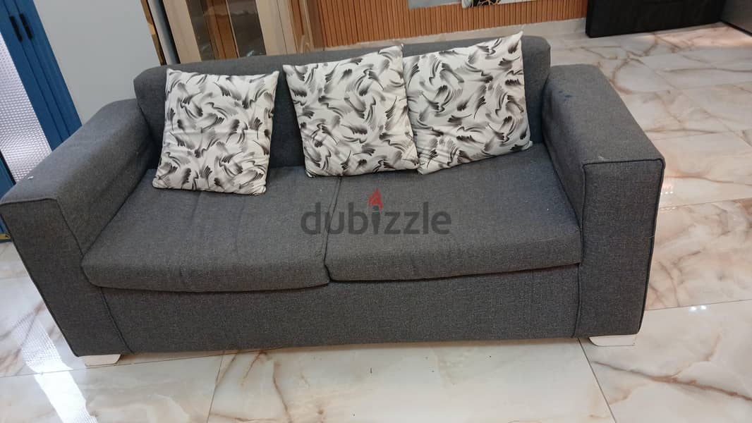 sofa set 1