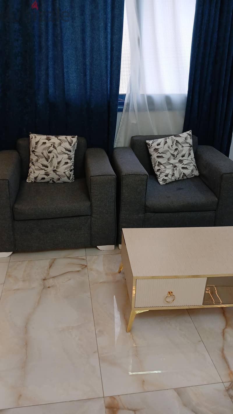 sofa set 2