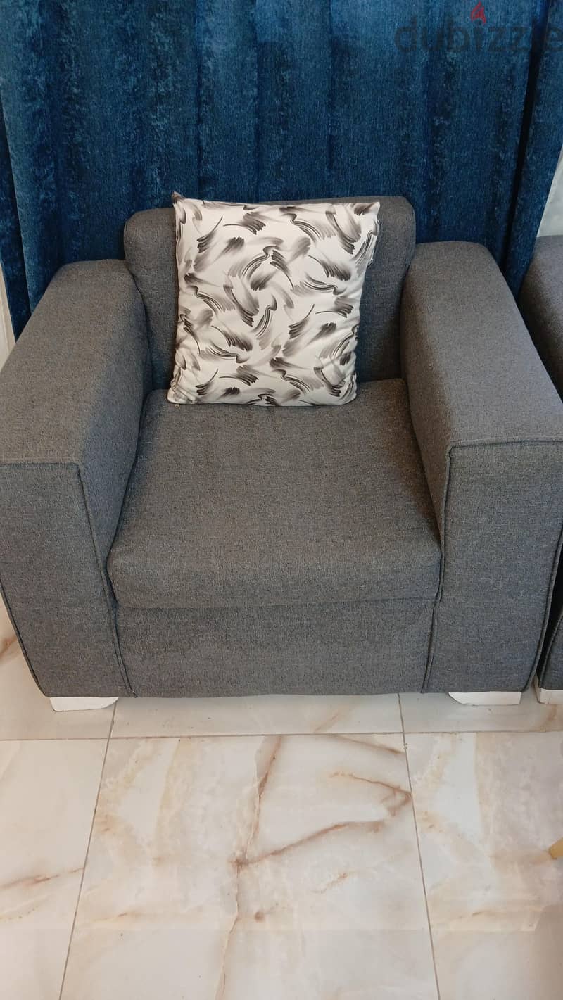 sofa set 3