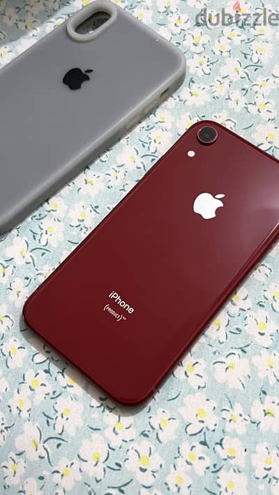 iPhone XR 64GB | Excellent Condition