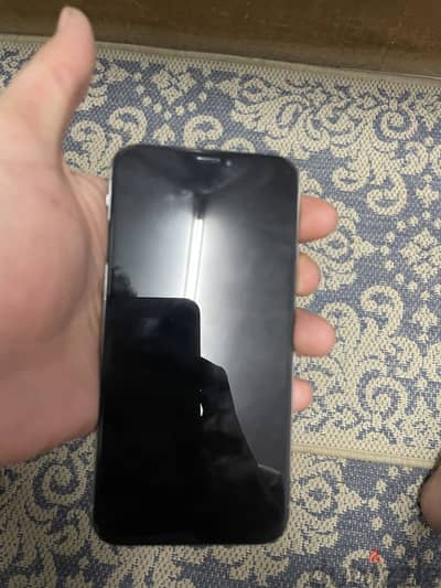 Apple - iPhone XS