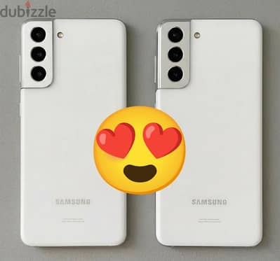جـديـد زيرووووووووو  جلاكسي اس ٢١ العــــاااادى مش ألترا Galaxy S21 5G