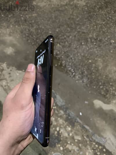آبل - آيفون موديل اخر