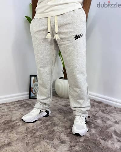 عرض stwd sweatpant
