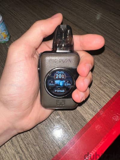 vape sq pro 2