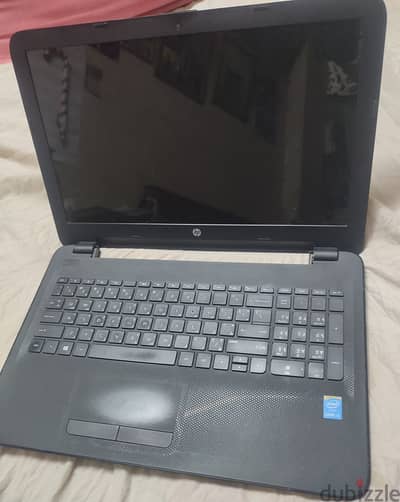 Labtob HP