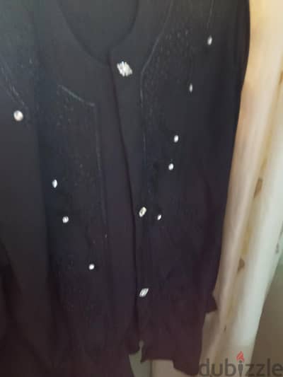 القاهره