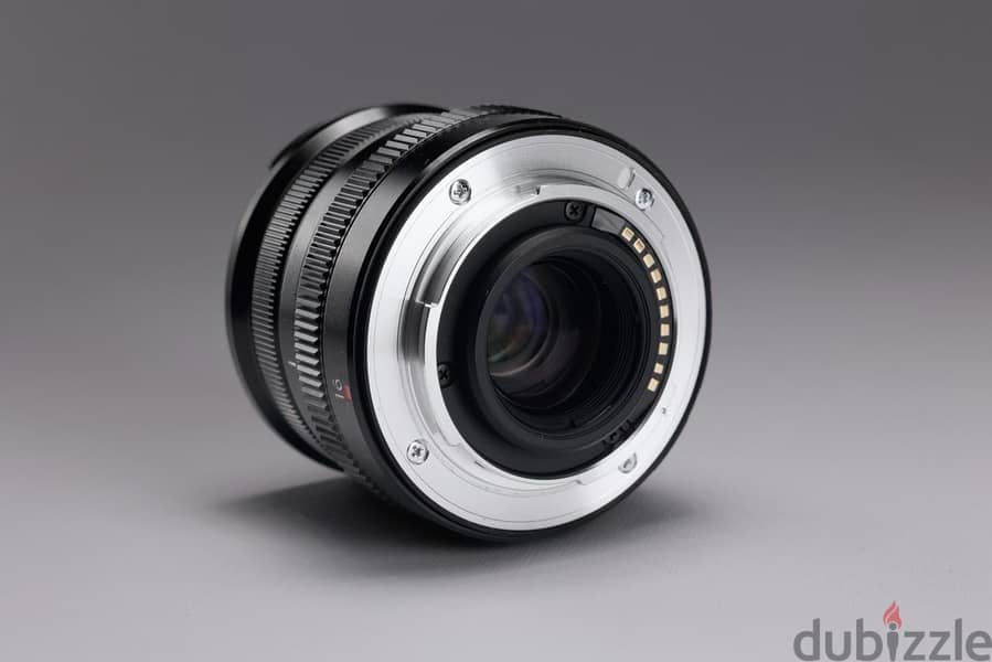 Fujifilm xe4 bundle 11