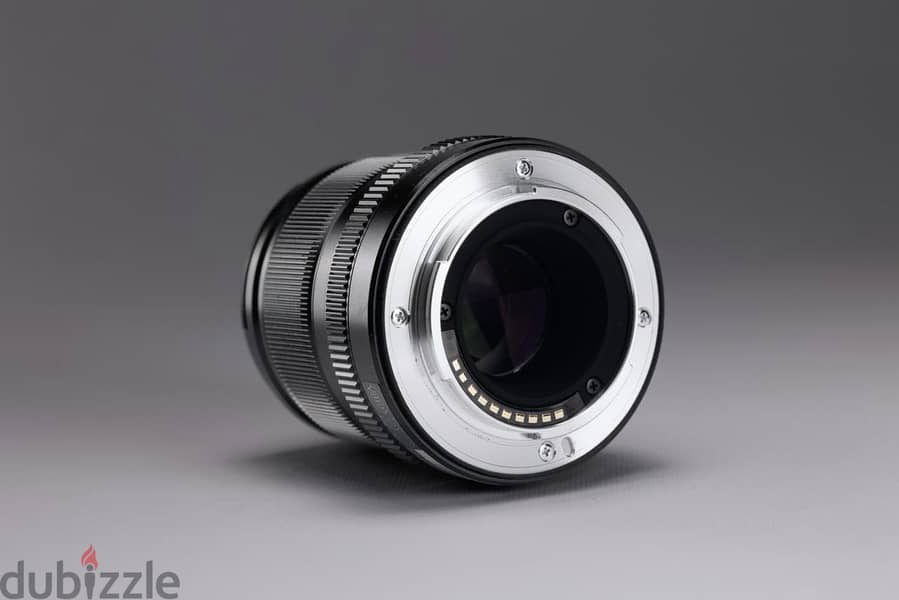 Fujifilm xe4 bundle 13