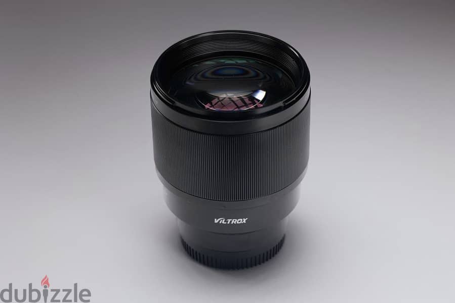 Fujifilm xe4 bundle 14