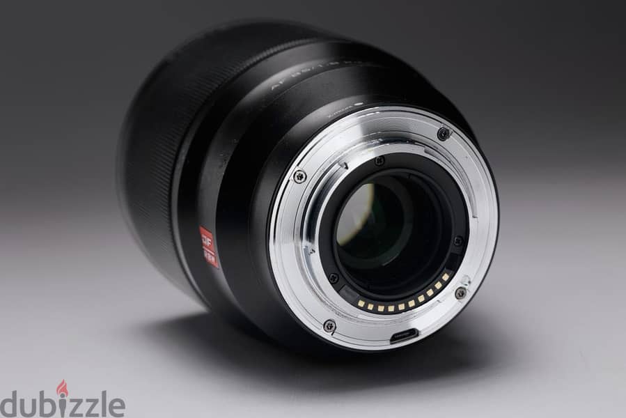 Fujifilm xe4 bundle 15