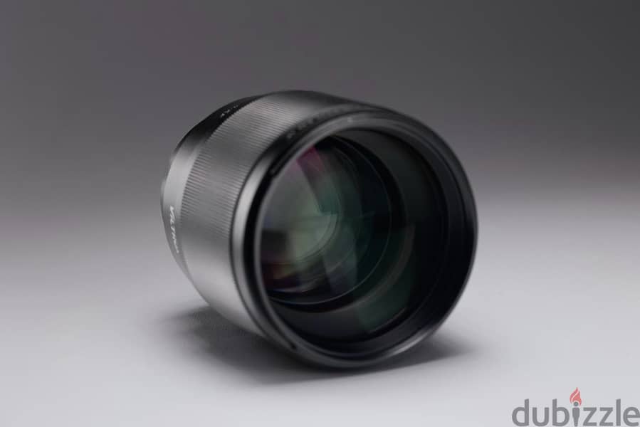 Fujifilm xe4 bundle 16