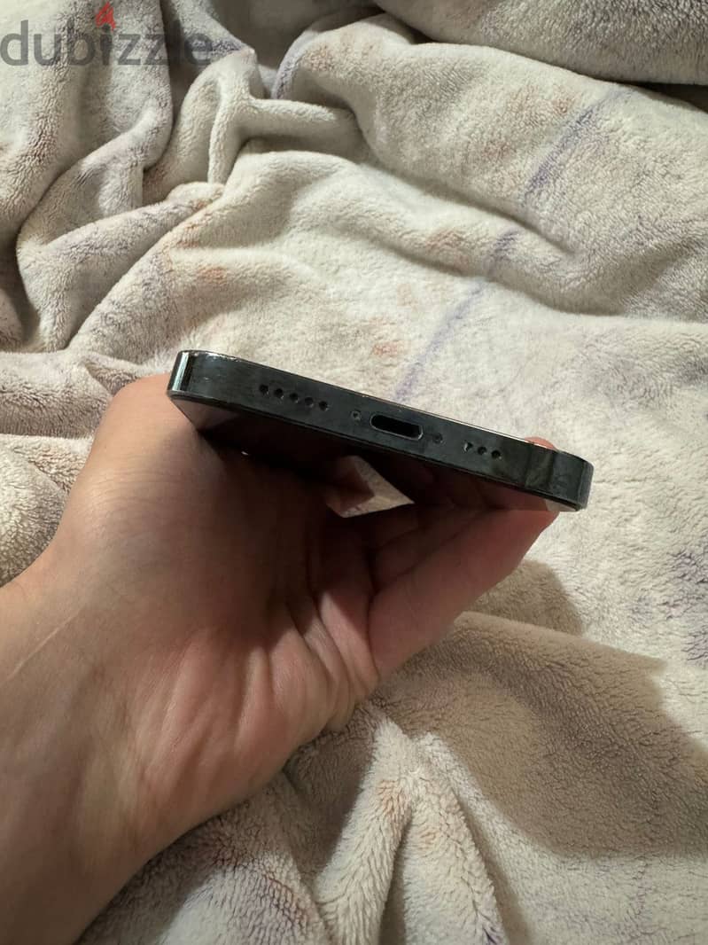 Apple - iPhone 12 Pro 2