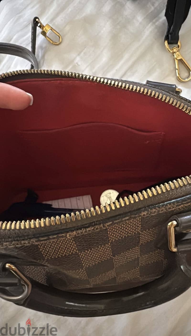 Louis Vuitton 2