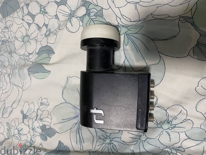 inverto premium 1