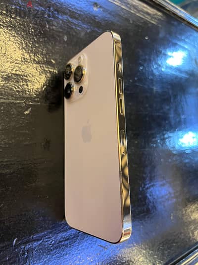 Iphone 13 pro 512G