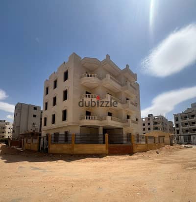 Apartment for Sale in prime location