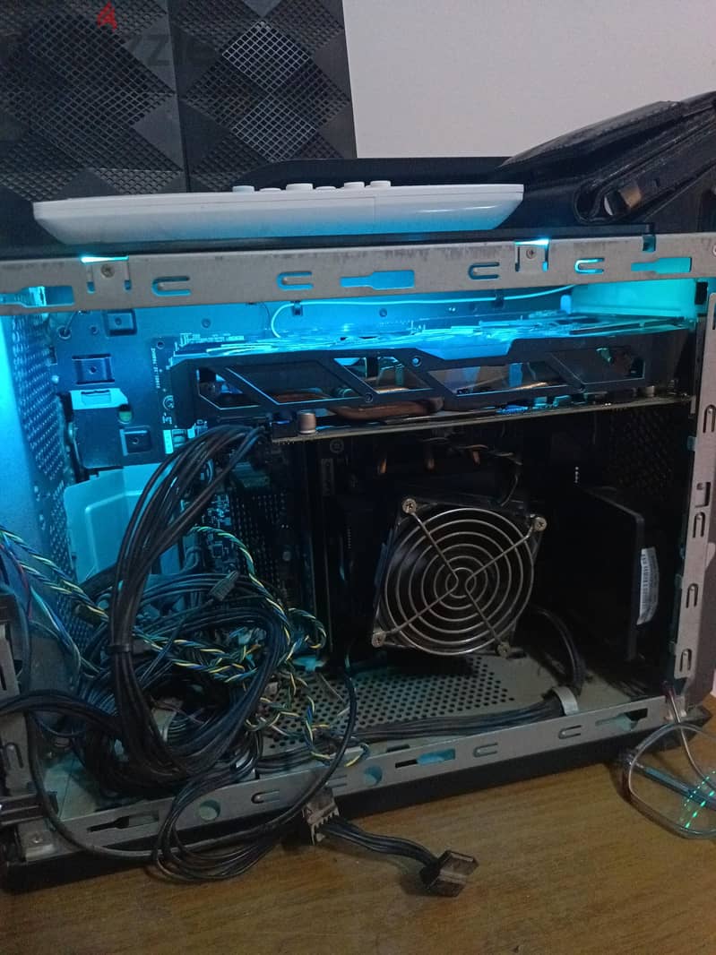 gaming pc 1