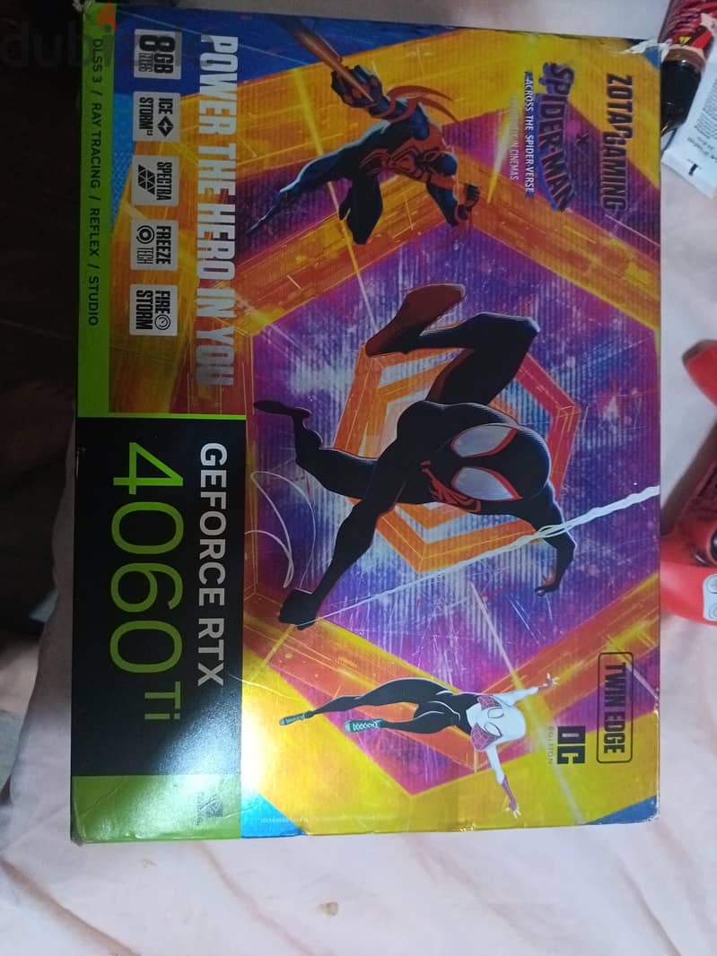 gaming pc 2