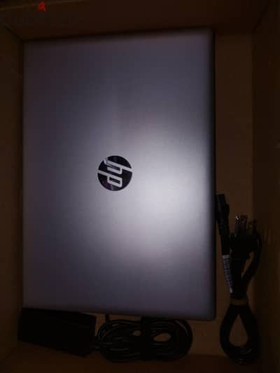 لابتوب HP ProBook 640 G5 جيل ثامن للعمل الشاق والبرمجة