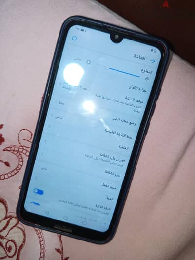 هواوي نوفا 10