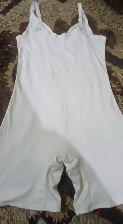 القاهرة