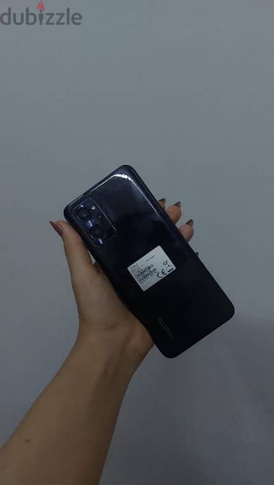 Realme 9I